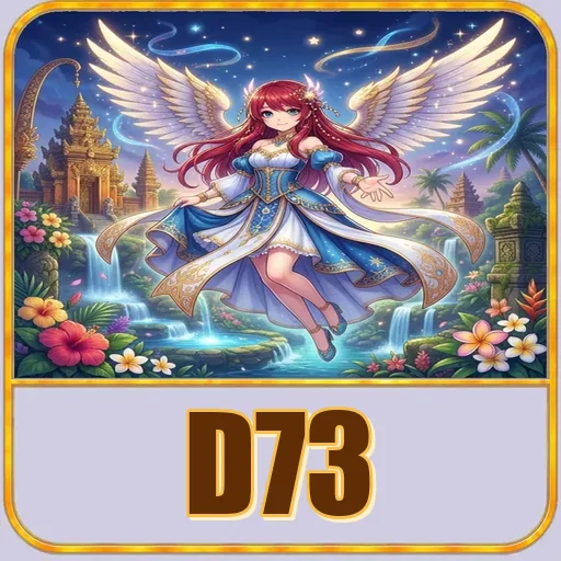 Persyaratan APK d73: Android 5.0, 58 MB, RAM 2 GB