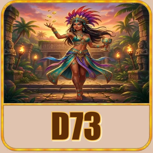 Aplikasi d73 58 MB dibanding versi web
