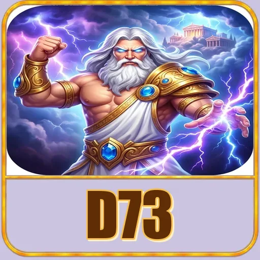 d73 bonus