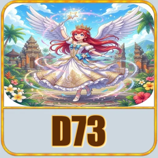 Tabel RTP game kasino d73