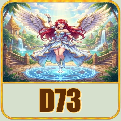 Perbandingan Fortune Tiger, Fortune Ox, dan Fortune Rabbit di d73