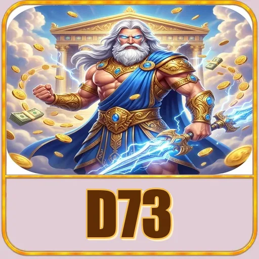 CDN d73 di kota besar Indonesia, server AWS Jakarta dan Singapura