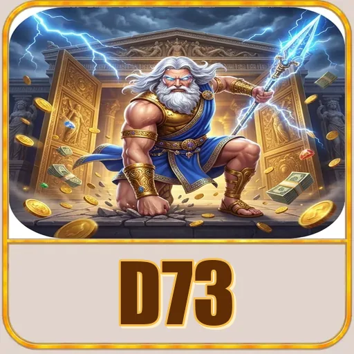 8 dari 47 penyedia slot d73: Pragmatic Play, NetEnt, Play'n GO, PG Soft