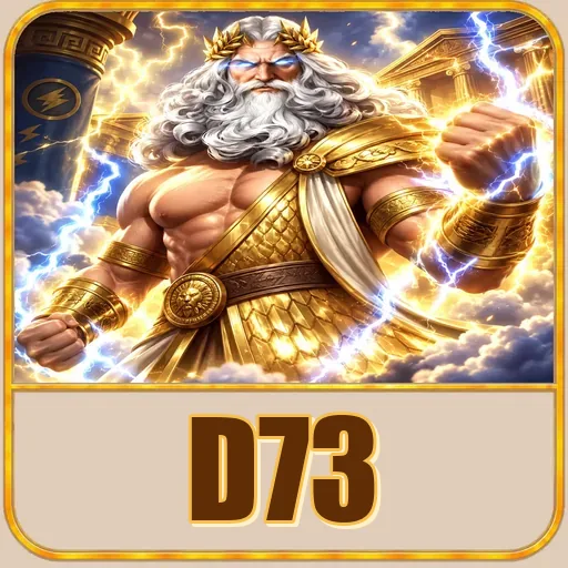 Tingkatan program VIP d73